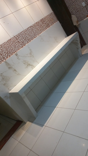 Serviço E Produto ,de Marmore E Porcelanato