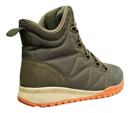 Botines Para Hombre Perfectos Para Un Look Actual