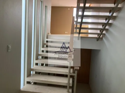 Venta De Casa En Hortensia # 34 Colonia Florida Delegacion Alvaro Obregon.