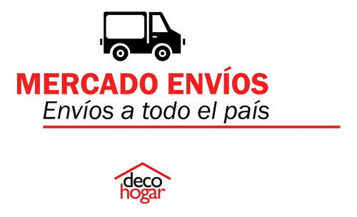 Imagen 4 de 8 de Bomba Desagote Sumergible Sm Inox 1100 Pluvius 1,5hp *