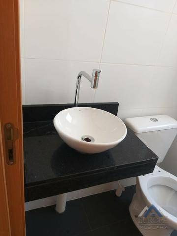 Imagem 12 de 13 de Apartamento Com 2 Dormitórios À Venda, 41 M² Por R$ 170.000,00 - Jd. Acqua Ville - Londrina/pr - Ap0628
