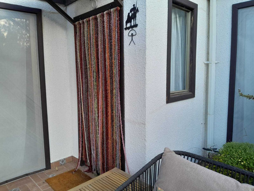 Casa, Parcela De 1h 3d/3b/4e/3b Sin Comision (88127)