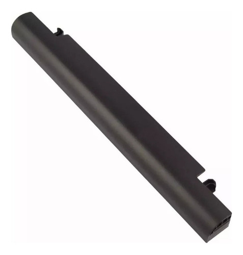 Bateria Asus A41-x550e 2950mAh