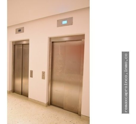 Imagen 3 de 14 de Gran Mallorquina Espectacular Penthouse 118m2 Codigo 603321