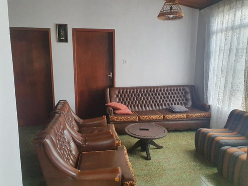 Imagem 26 de 30 de Chácara Com 8.300 M² - 3 Dormitórios - Bunjiro Nakao - Ibiúna Sp - Ch511294v