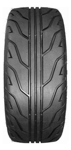 Kit 4 Pneus Yeada Aro 17 225/45r17 Ulti-chaser 94v