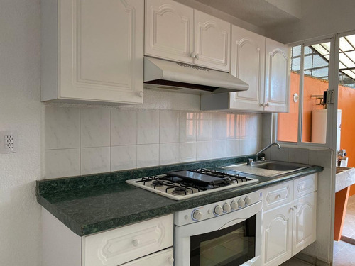 Imagen 3 de 10 de Casa En Condominio - Toluca