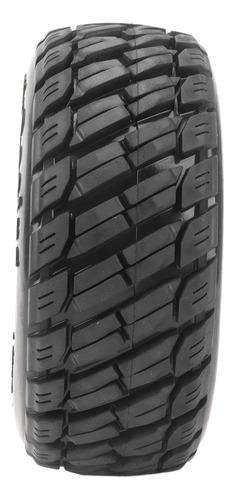 Neumáticos Rc Short Course Para Camiones De 113 Mm, 4 Unidad