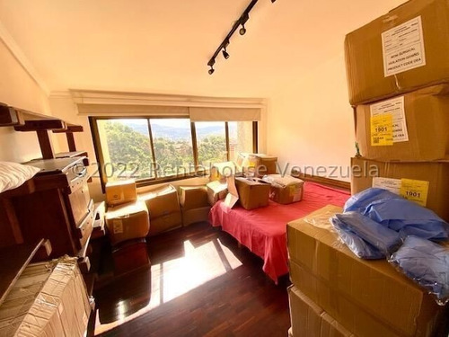 Imagen 12 de 15 de Apartamento En Alquiler Santa Rosa De Lima 22-28260 Eva Castillo 0414.306.72.20