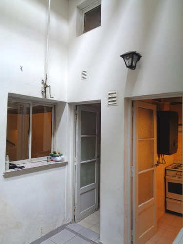 Imagen 2 de 14 de Departamento 2 Ambientes Oportunidad `!!!