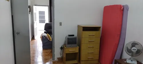 Casa Locação Mobiliado Rua Da Praia