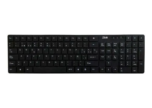 9KB 2001 null null null 21 21 3 3 1 2003 null eSxJcjbTZwpghM