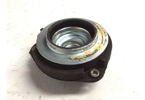 Soporte Amortiguador Delantero Derecho Jetta Mk6 2016 2.5l (Usado)