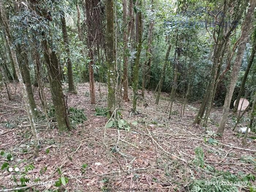 Imagem 11 de 20 de Terrenos Em Condomínio À Venda Em Atibaia/sp - Compre O Seu Terrenos Em Condomínio Aqui! - 1491575