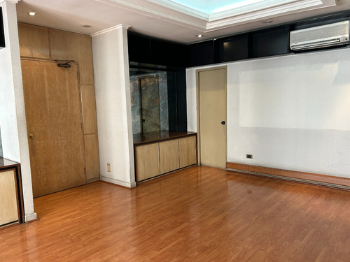 Excelente Oficina 400m2 Eleuterio / Sta Rosa