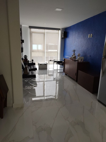 Imagen 8 de 18 de Hermoso Departamento Remodelado.