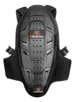 Comprar Protector De Espalda Para Moto O Snowboard