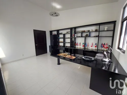 Venta Casa 5 Ambientes Jurica