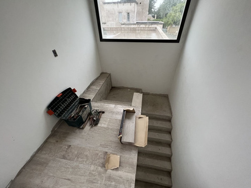 Imagen 7 de 16 de Casa En Venta En Ingeniero Adolfo Sourdeaux