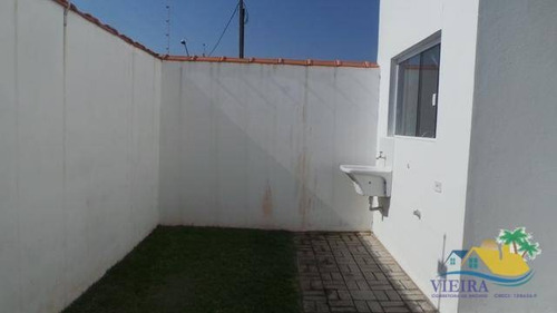 Imagem 27 de 30 de Sobrado Residencial À Venda, Cibratel, Itanhaém - So0029. - So0029