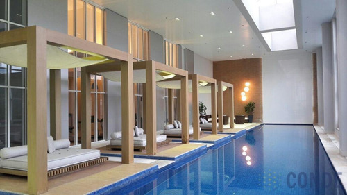 Horizontes Jk, Apartamento Mobiliado!! - 62030466