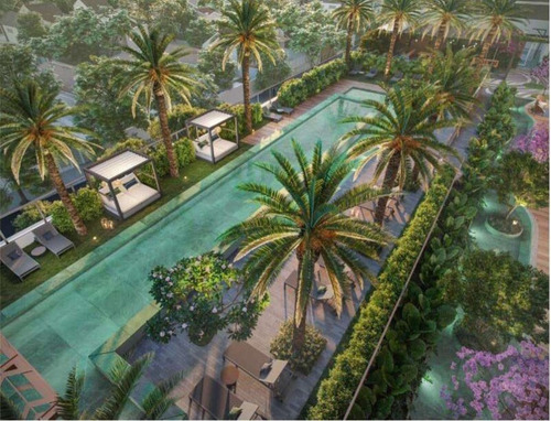 Imagem 15 de 23 de Apartamento - Ap11063 - 69741369