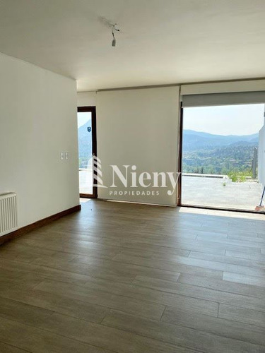 Casa Venta 4 Dor / 5 Baños / Vista / Mayflower