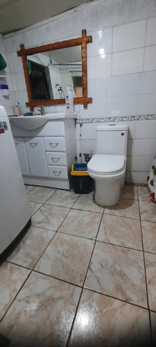 Casa Doctor Sotero Del Rio 2 Habitaciones
