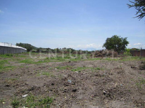 Terreno En Venta, Atlacholoaya, Xochitepec, Morelos
