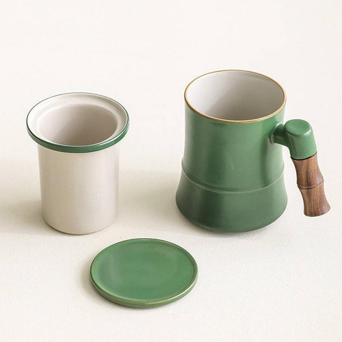 Taza De Té Tañada De Té De Té De Té De Agua De , Taza