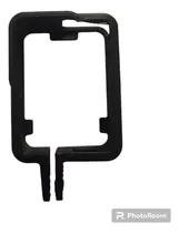 Comprar Carcasa Vertical Gopro Hero 5\u002F6\u002F7