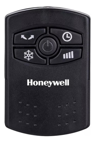 Control Remoto, Original, Honeywell, Co301pc, Seminu-evo  (Reacondicionado)