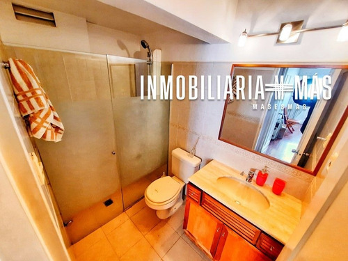 Imagen 12 de 22 de Apartamento Venta Pocitos Montevideo Imas.uy S *