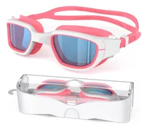 Comprar Gafas De Natación Para Niños Zeligerstar, Gafas De Natación