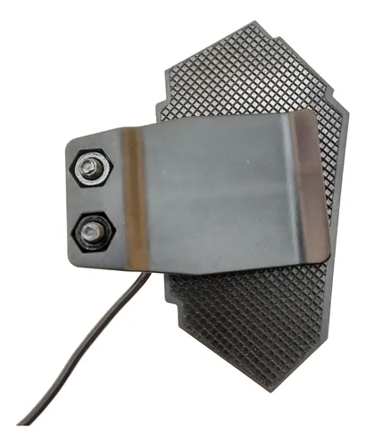 Intercomunicador Auriculares Casco Bt12