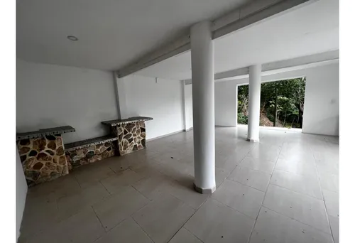 Venta De Finca En Sopetran