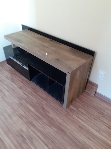 Apartamento Na Próximo A Unopar - Região Sul De Londrina-pr