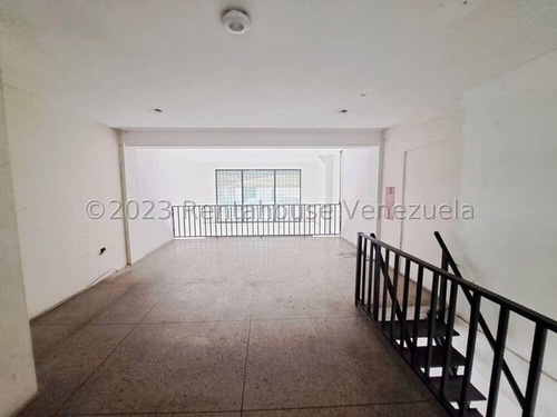 Imagen 12 de 30 de Locales En Alquiler Av Venezuela Barquisimeto, Código 23-24221, Mz 31/03