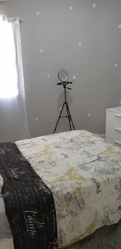 Casa En Urb. Costa Azul