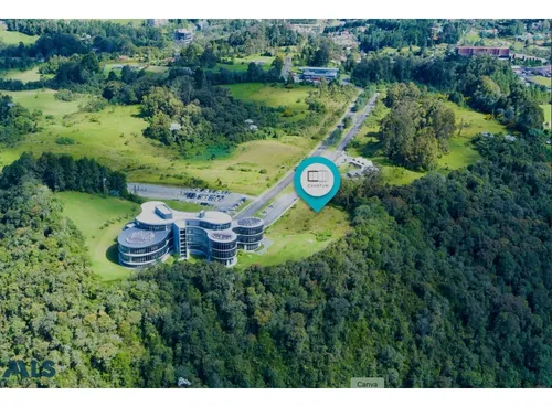 Espectacular Apartasuite De Lujo De 84 Mts - Alto ...(mls#253407)