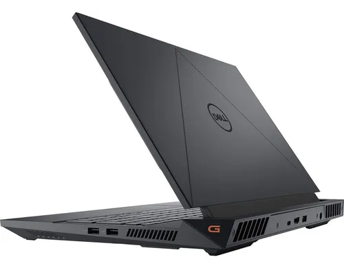Portátil Para Juegos 15.6 Intel I7 32gb 1tb Gtx 4050 Windows