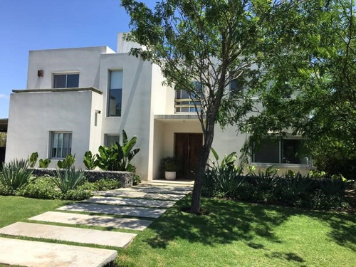 Casa  En Alq. Temporario En Talar Del Lago 2, General Pacheco, Tigre