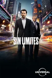 Sin límites