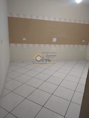 Imagem 12 de 15 de Casa - Ca01977 - 69428002
