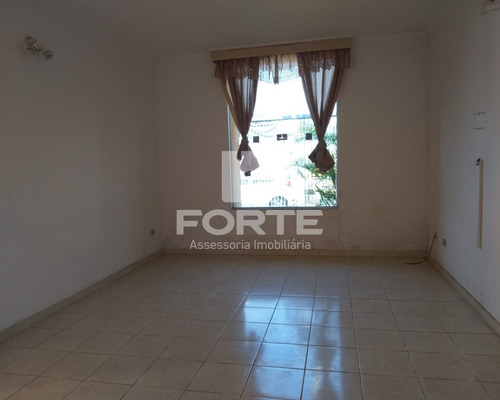 Imagem 9 de 20 de Vendo Casa Plana Confortável E Arejada Em Excelente Bairro Do Socorro Em Mogi Das Cruzes, Imobiliárias De Mogi Das Cruzes. - Ca00171 - 69739452