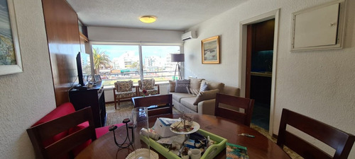 Imagen 10 de 15 de Apartamento En Peninsula