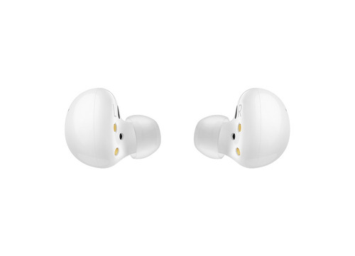 Audífonos in-ear inalámbricos Samsung Galaxy Buds2 SM-R177 blanco
