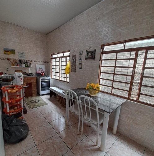 Casa Com 3 Dormitórios À Venda, 381 M² Por R$ 800.000,00 - Camaquã - Porto Alegre/rs - Ca0990