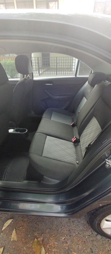Seat Toledo 1.6 Reference