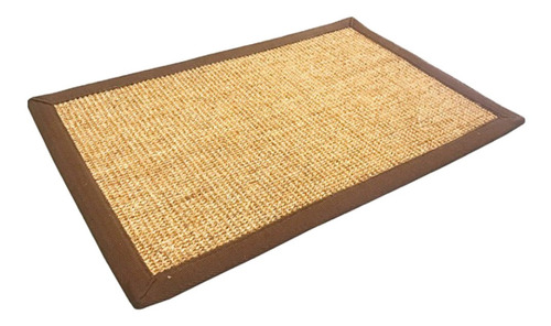 Scratch Pad Para Muebles De Protección S